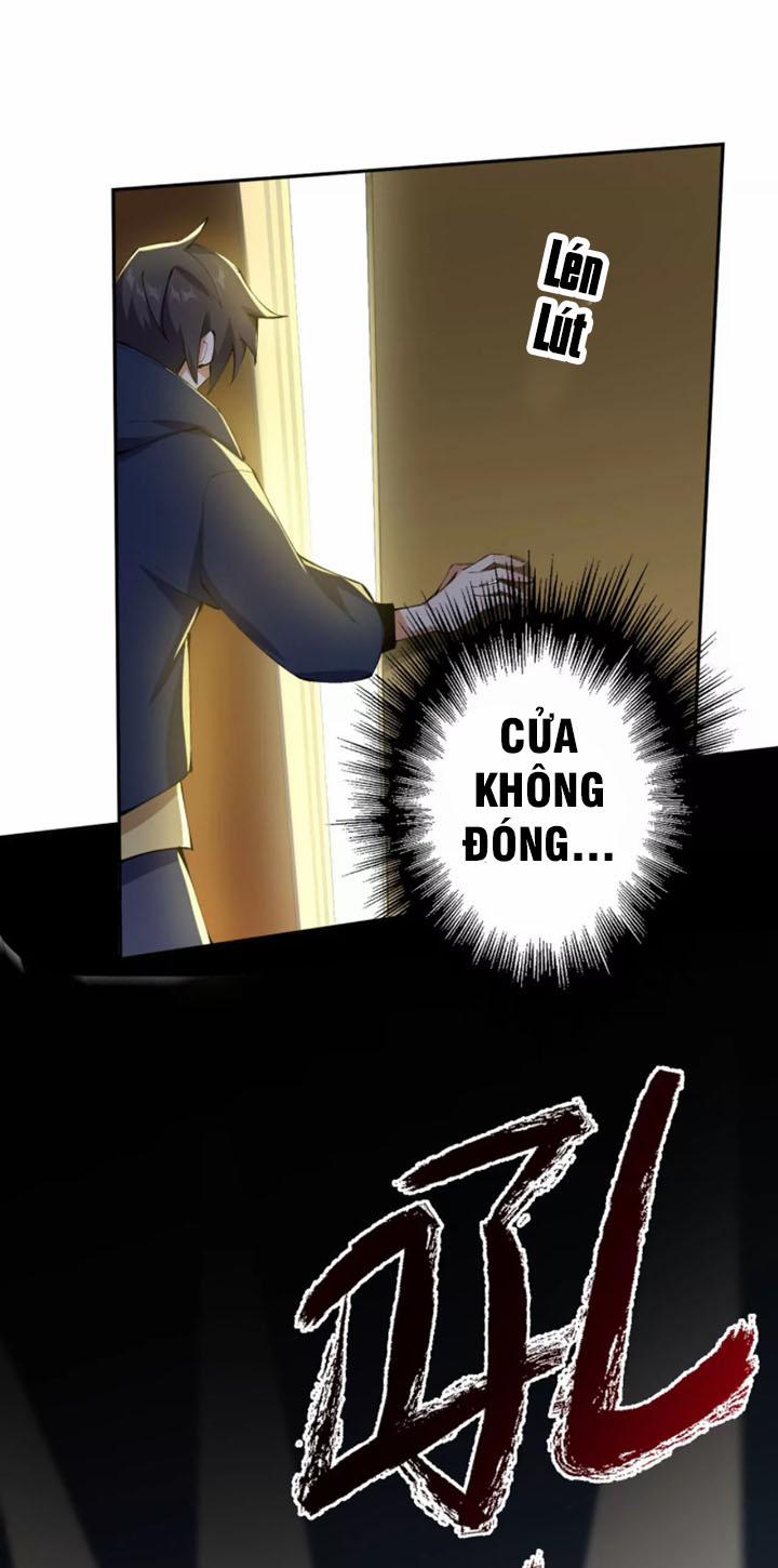 Thời Kỳ Tận Thế 30 trang 15