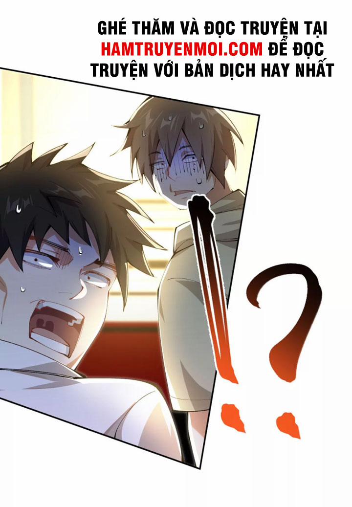 Thời Kỳ Tận Thế 30 trang 33