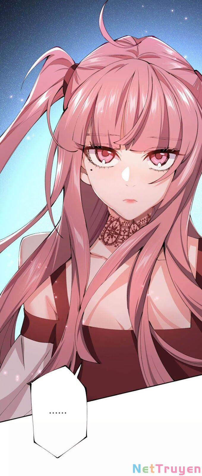 Thời Kỳ Tận Thế 31 trang 8