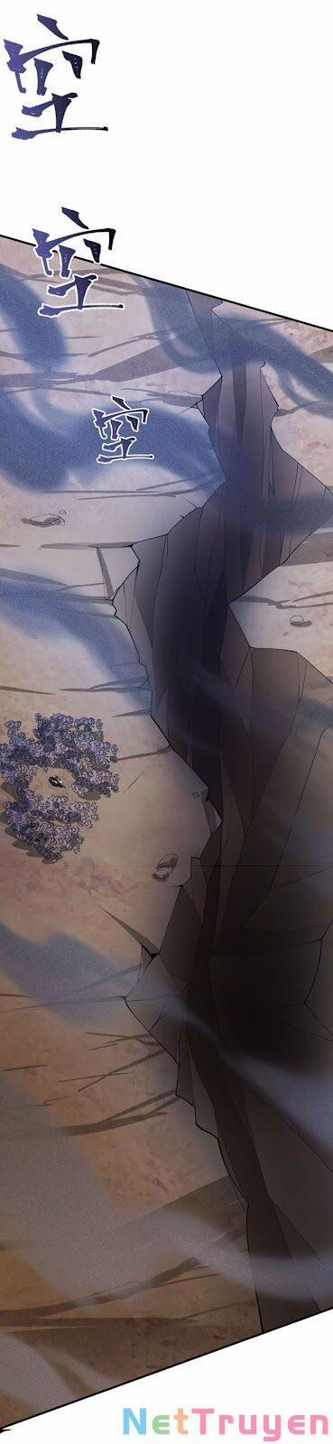 Thời Kỳ Tận Thế 33 trang 11