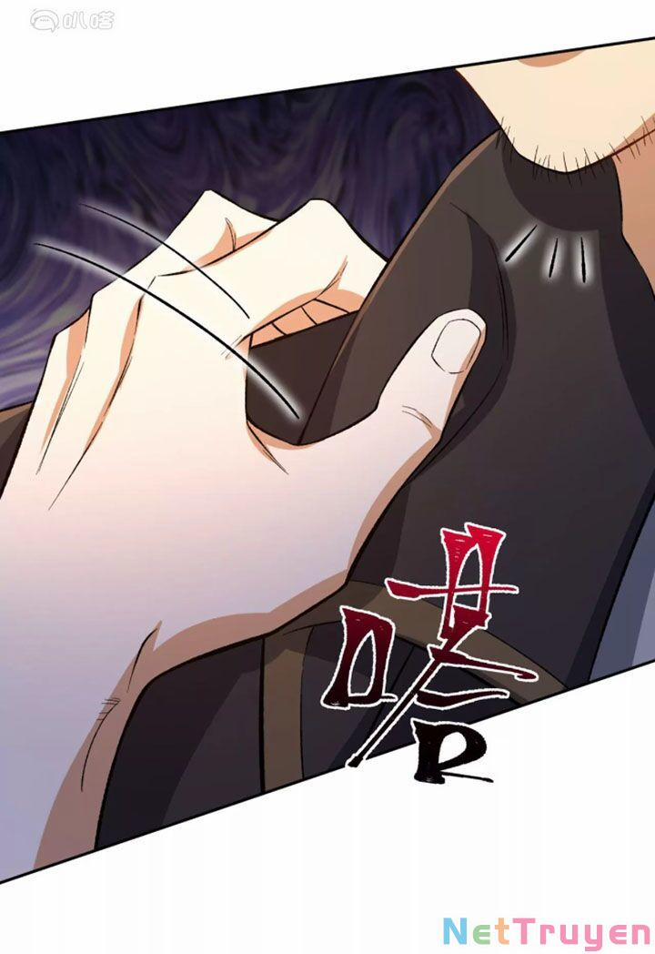 Thời Kỳ Tận Thế 34 trang 31