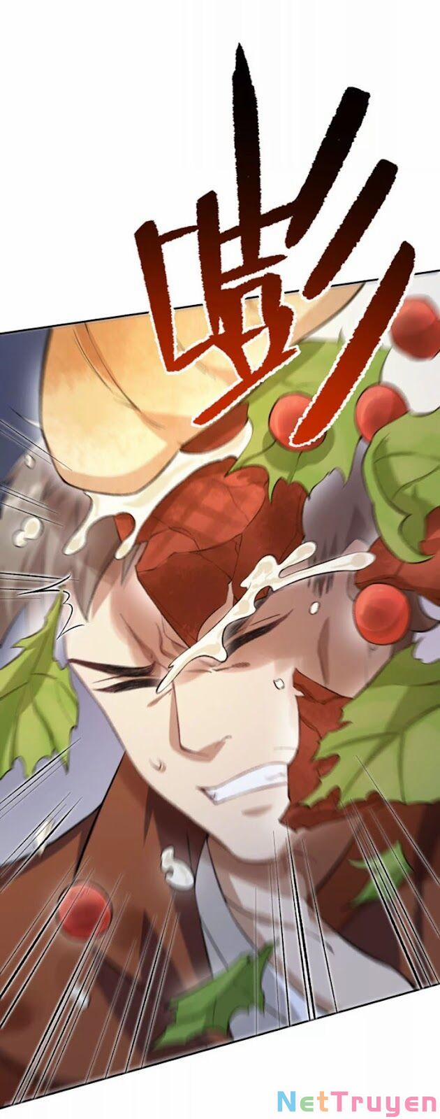 Thời Kỳ Tận Thế 34 trang 8