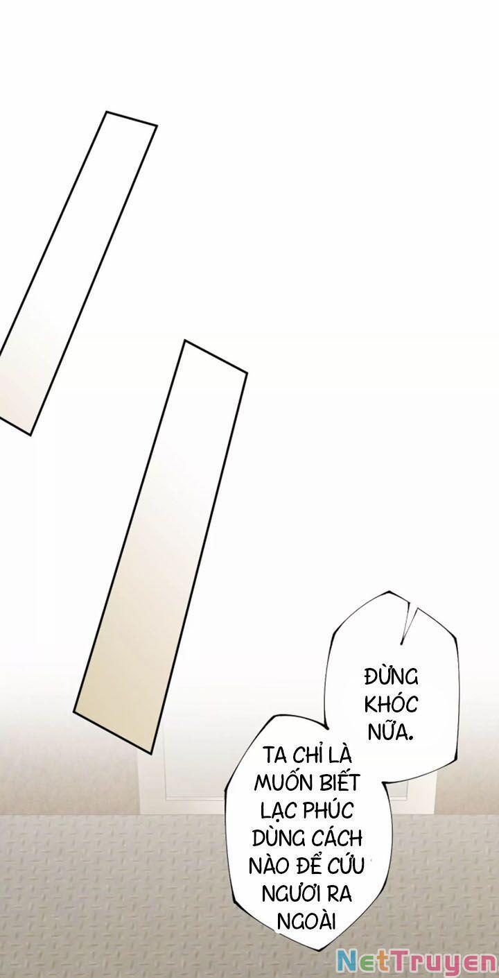 Thời Kỳ Tận Thế 35 trang 24