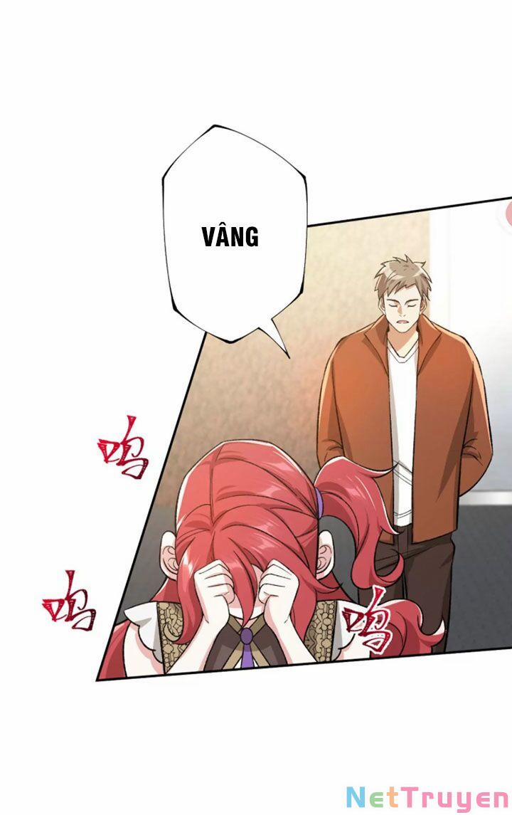 Thời Kỳ Tận Thế 35 trang 28