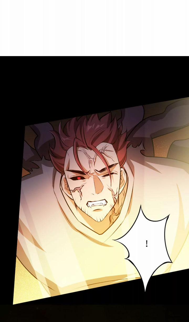 Thời Kỳ Tận Thế 37 trang 22