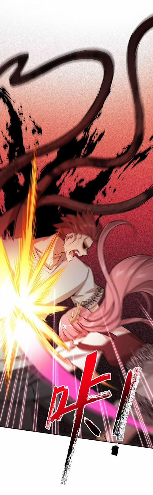 Thời Kỳ Tận Thế 37 trang 31