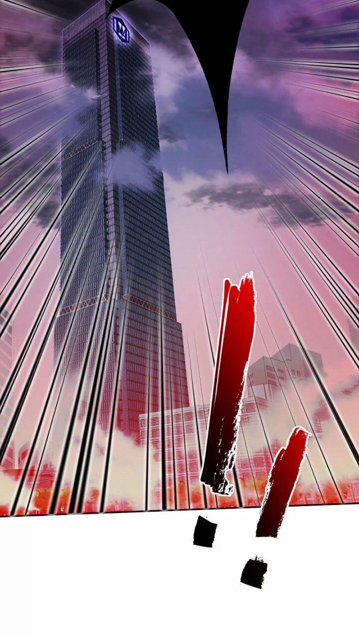 Thời Kỳ Tận Thế 38 trang 39