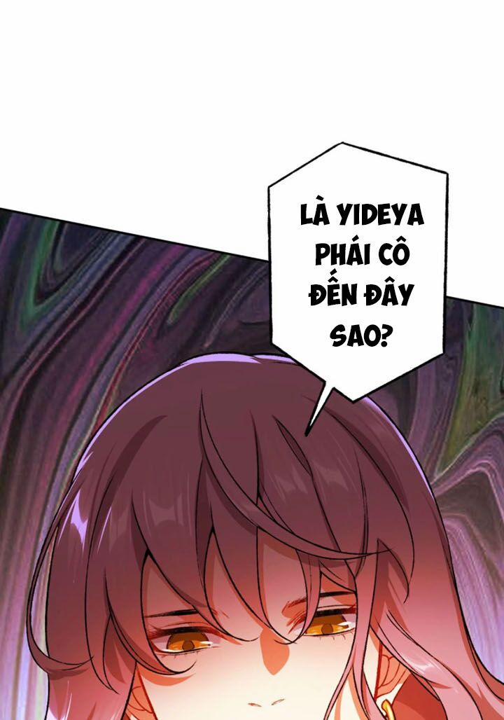 Thời Kỳ Tận Thế 46 trang 38