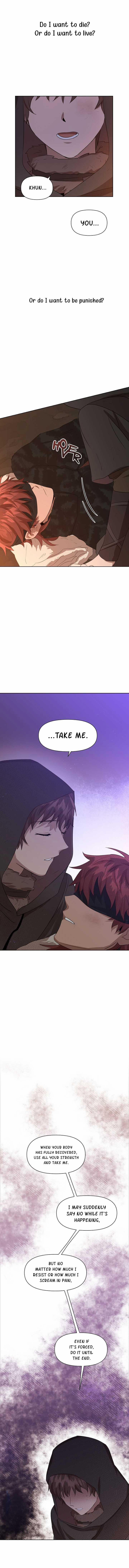 Thời Kỳ Tận Thế 5 trang 4