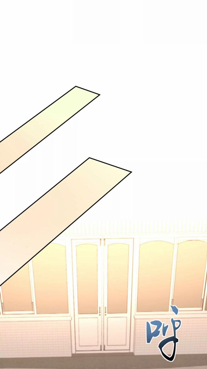 Thời Kỳ Tận Thế 50 trang 8