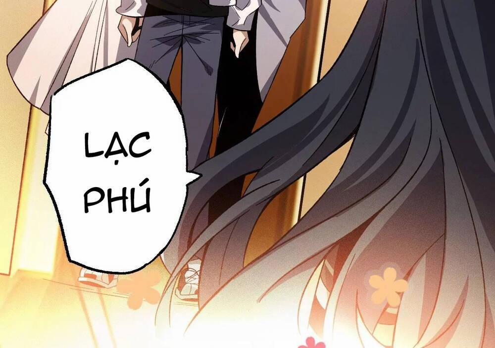 Thời Kỳ Tận Thế 6 trang 10