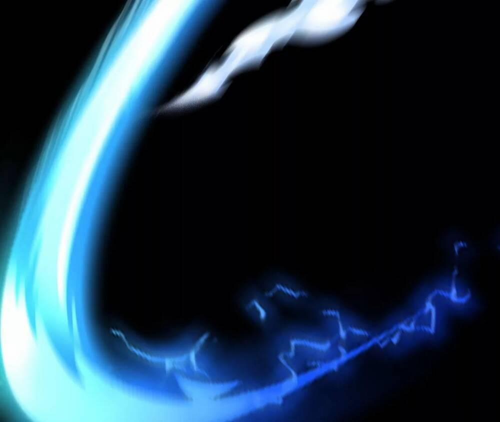 Thời Kỳ Tận Thế 6 trang 100