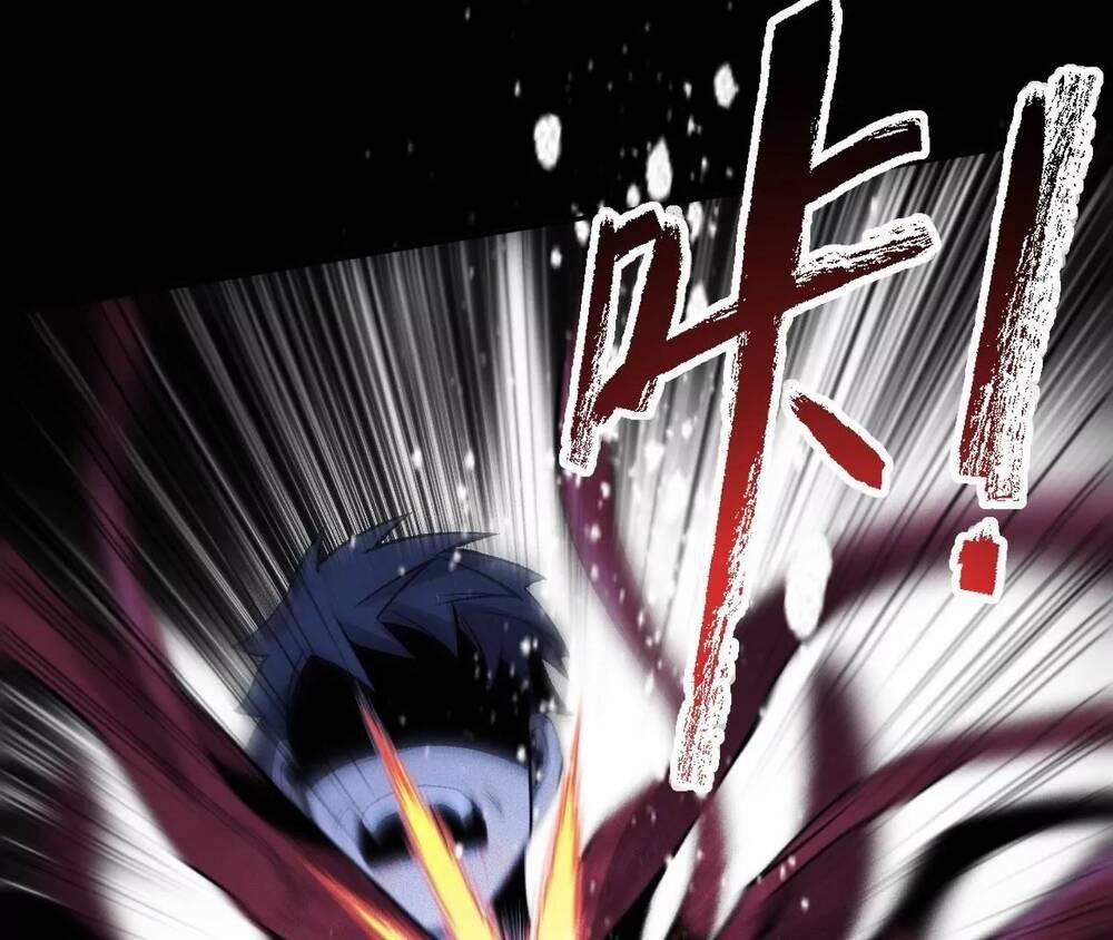 Thời Kỳ Tận Thế 6 trang 101