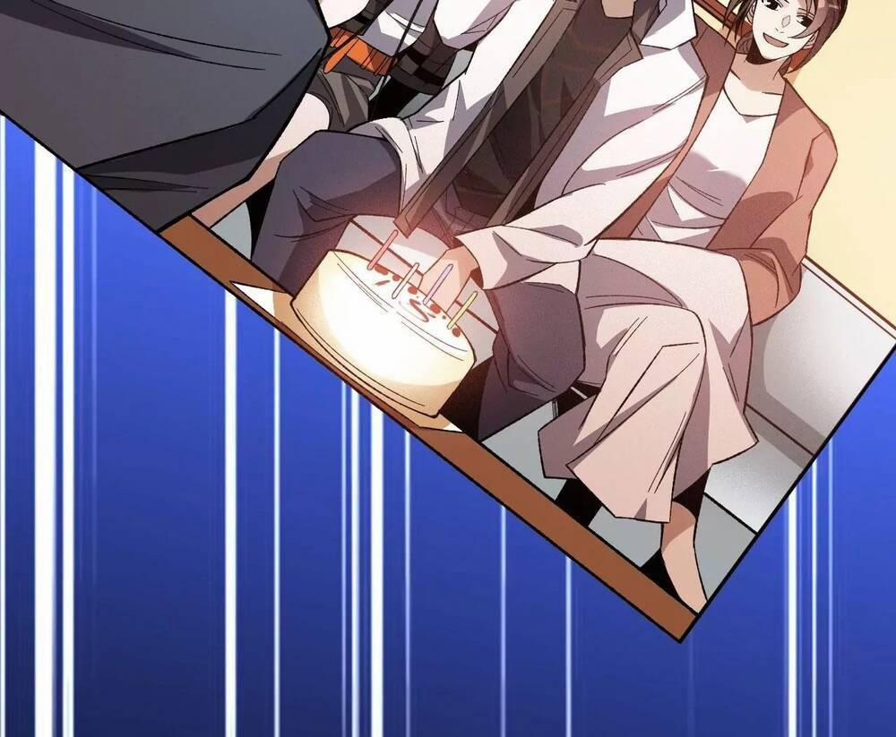 Thời Kỳ Tận Thế 6 trang 16