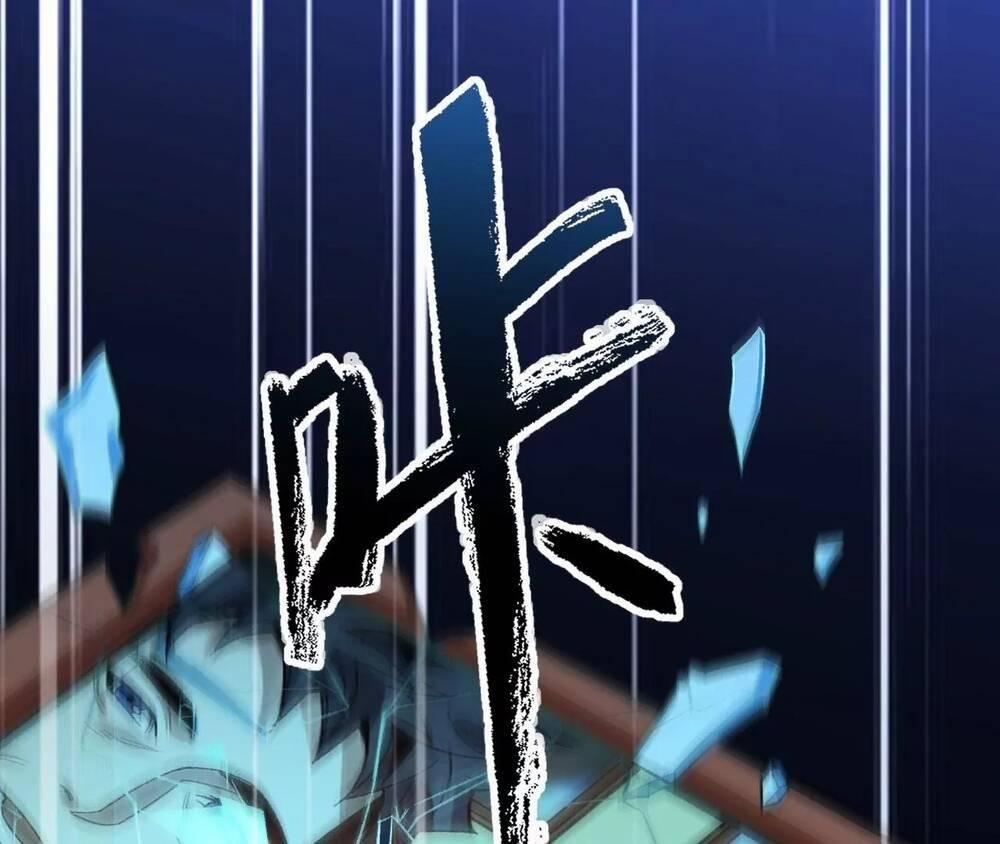 Thời Kỳ Tận Thế 6 trang 17