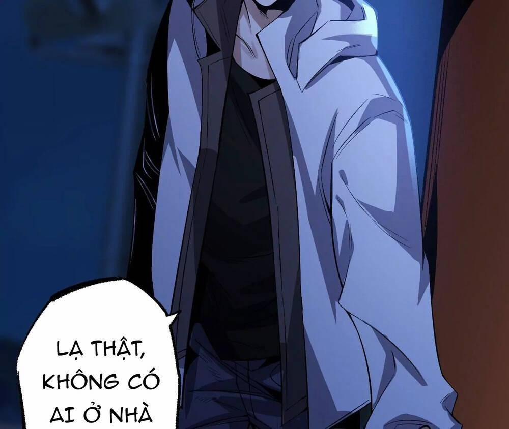 Thời Kỳ Tận Thế 6 trang 2