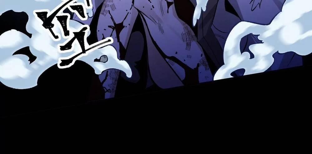 Thời Kỳ Tận Thế 6 trang 22