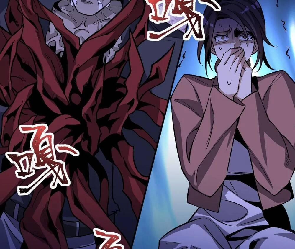 Thời Kỳ Tận Thế 6 trang 24