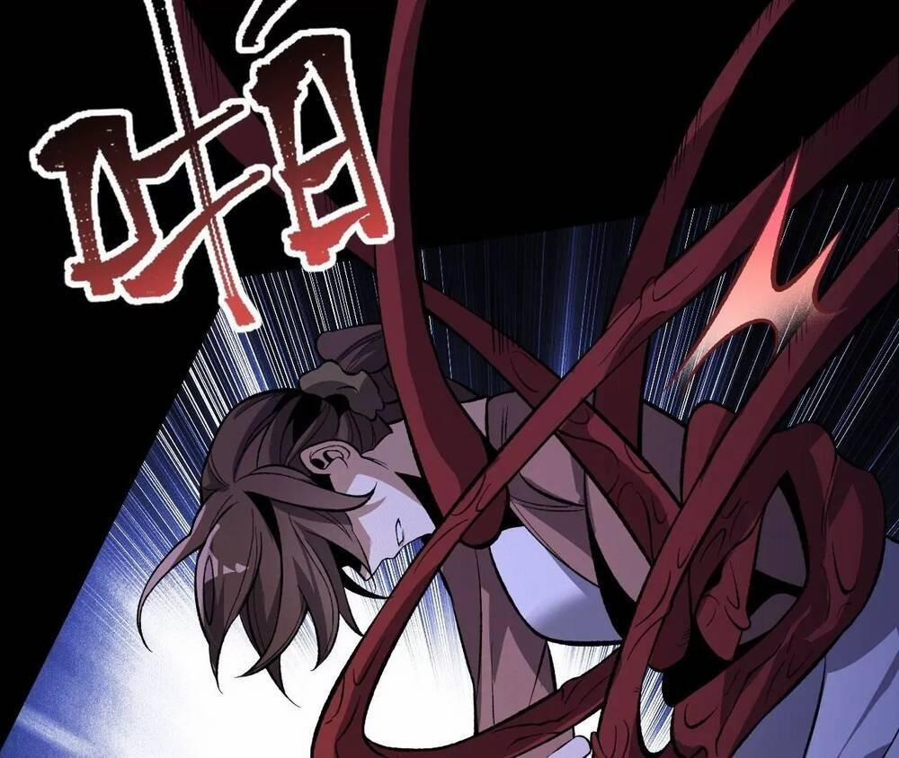 Thời Kỳ Tận Thế 6 trang 30