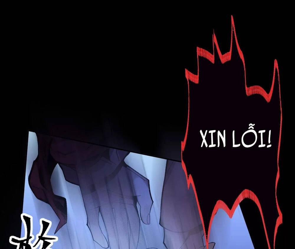 Thời Kỳ Tận Thế 6 trang 38