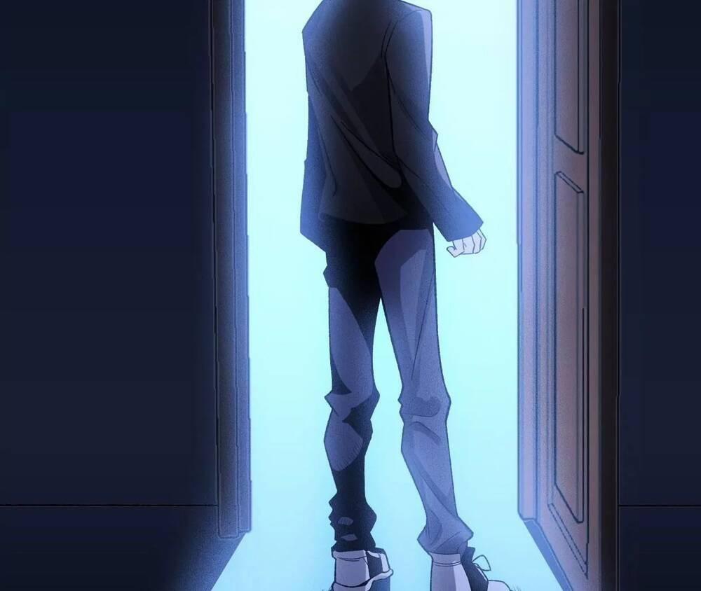 Thời Kỳ Tận Thế 6 trang 42