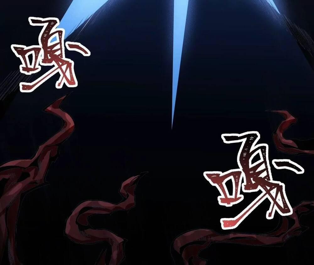 Thời Kỳ Tận Thế 6 trang 43