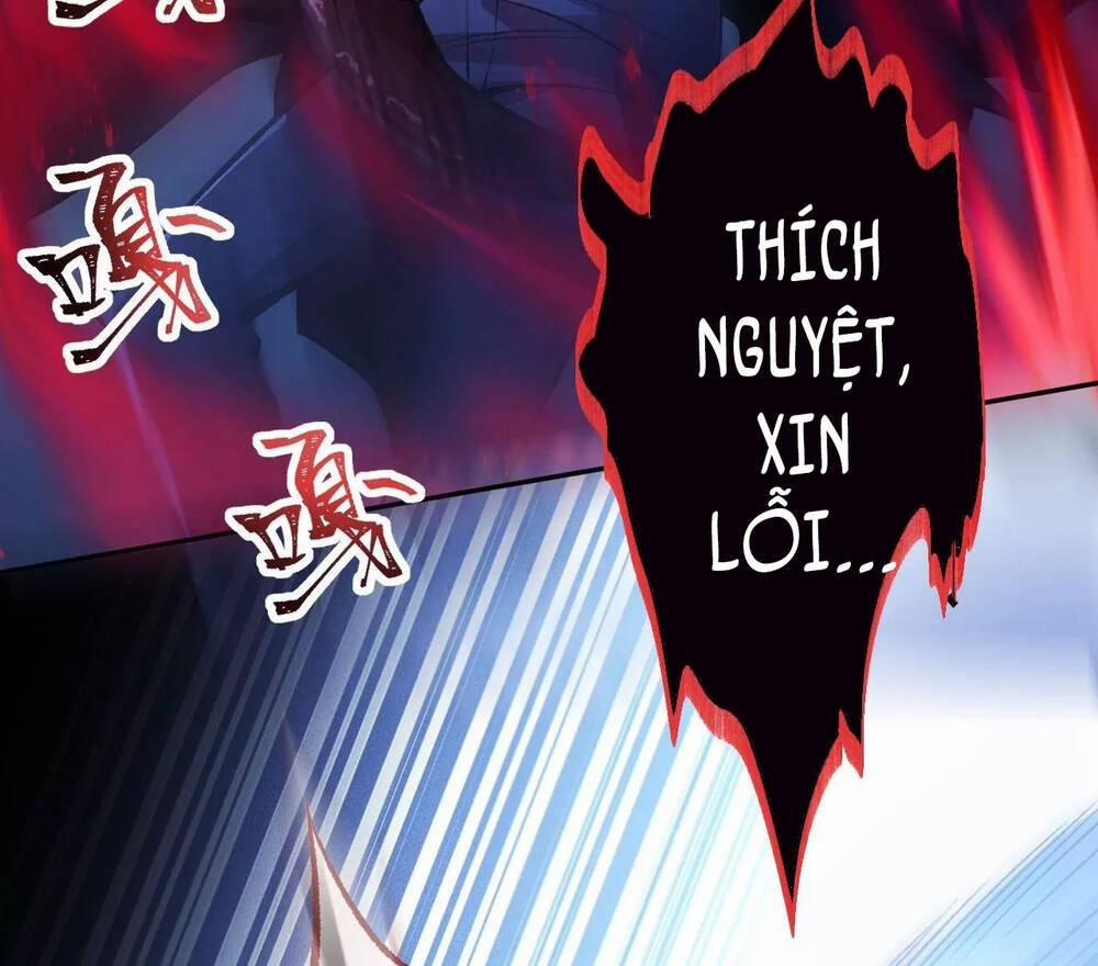 Thời Kỳ Tận Thế 6 trang 48