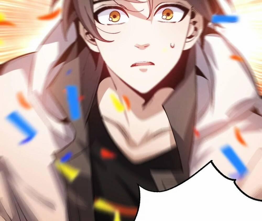 Thời Kỳ Tận Thế 6 trang 5