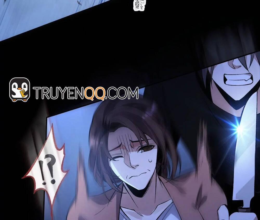 Thời Kỳ Tận Thế 6 trang 51