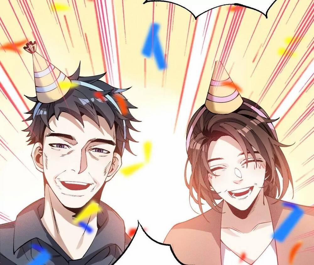 Thời Kỳ Tận Thế 6 trang 6