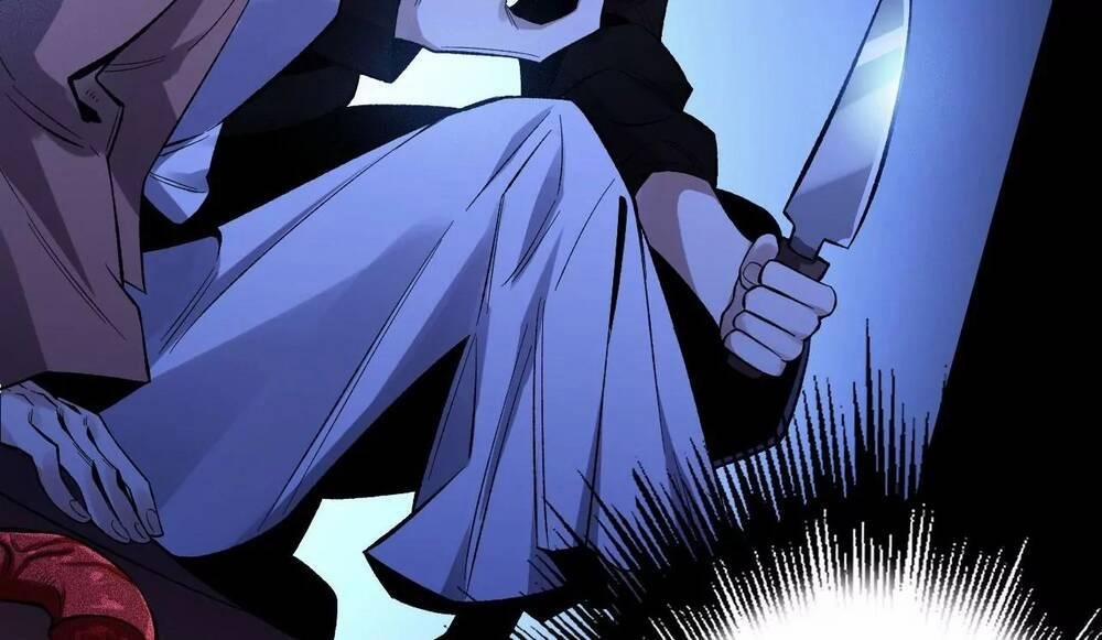 Thời Kỳ Tận Thế 6 trang 60