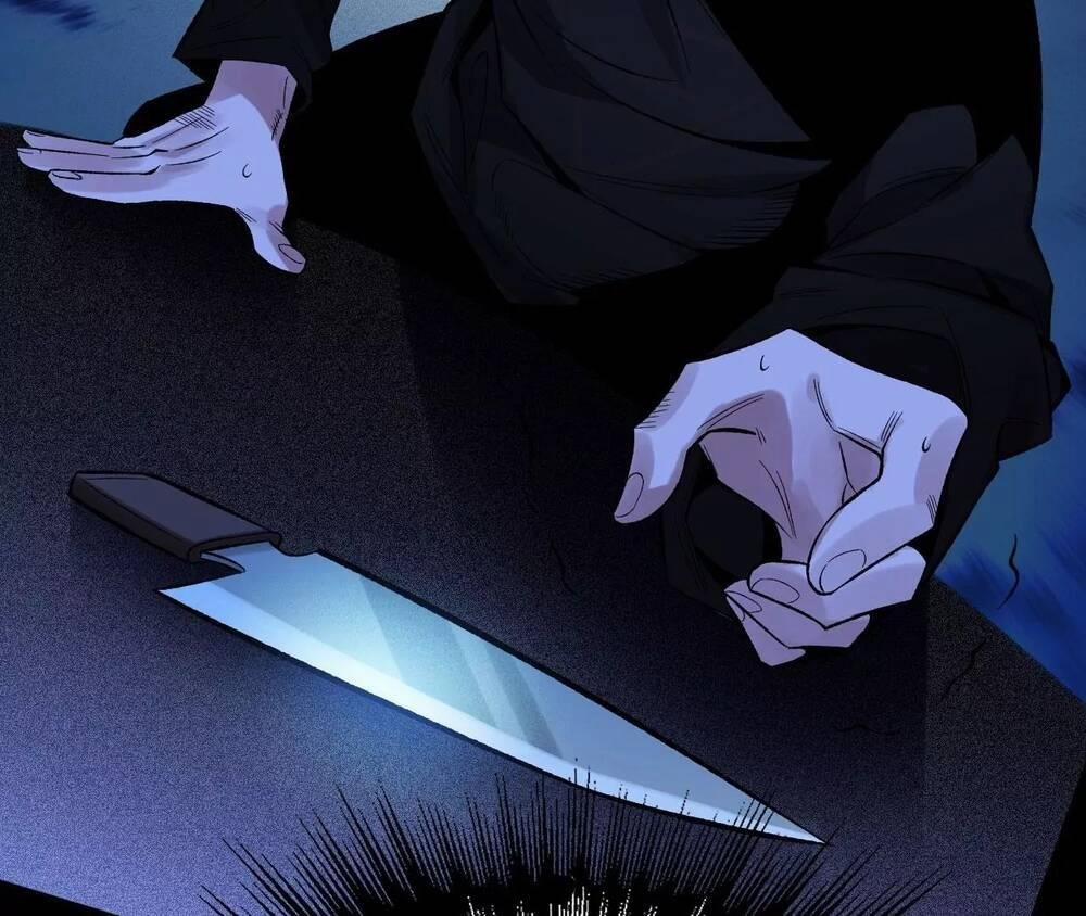 Thời Kỳ Tận Thế 6 trang 67