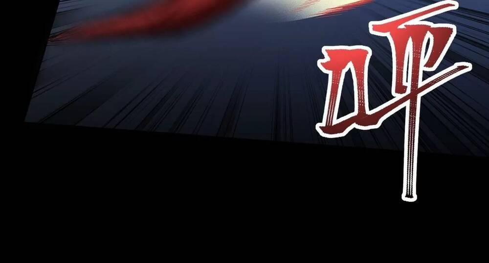 Thời Kỳ Tận Thế 6 trang 70