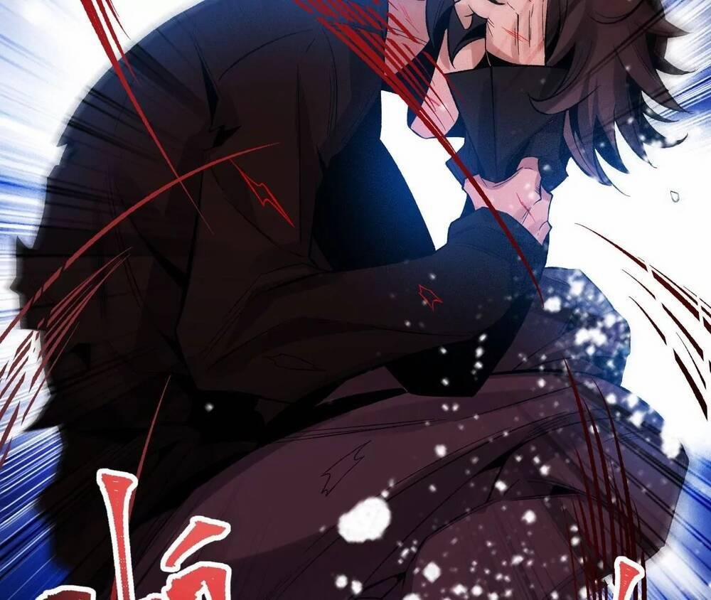 Thời Kỳ Tận Thế 6 trang 72