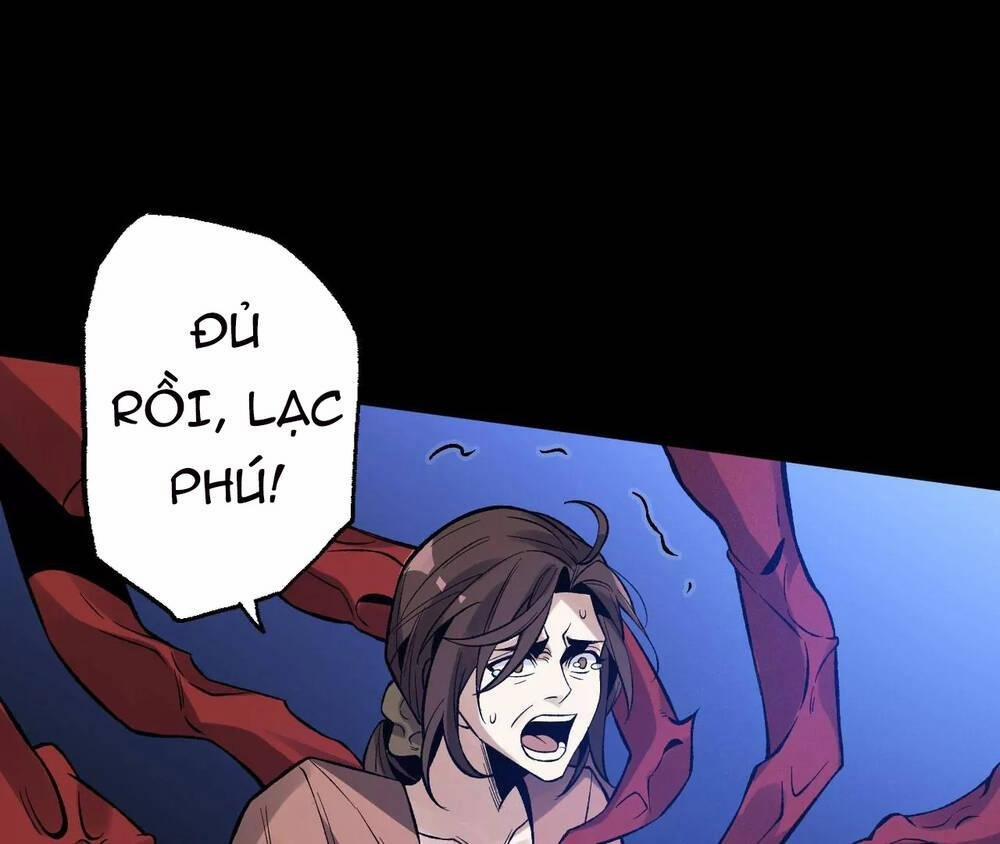 Thời Kỳ Tận Thế 6 trang 74