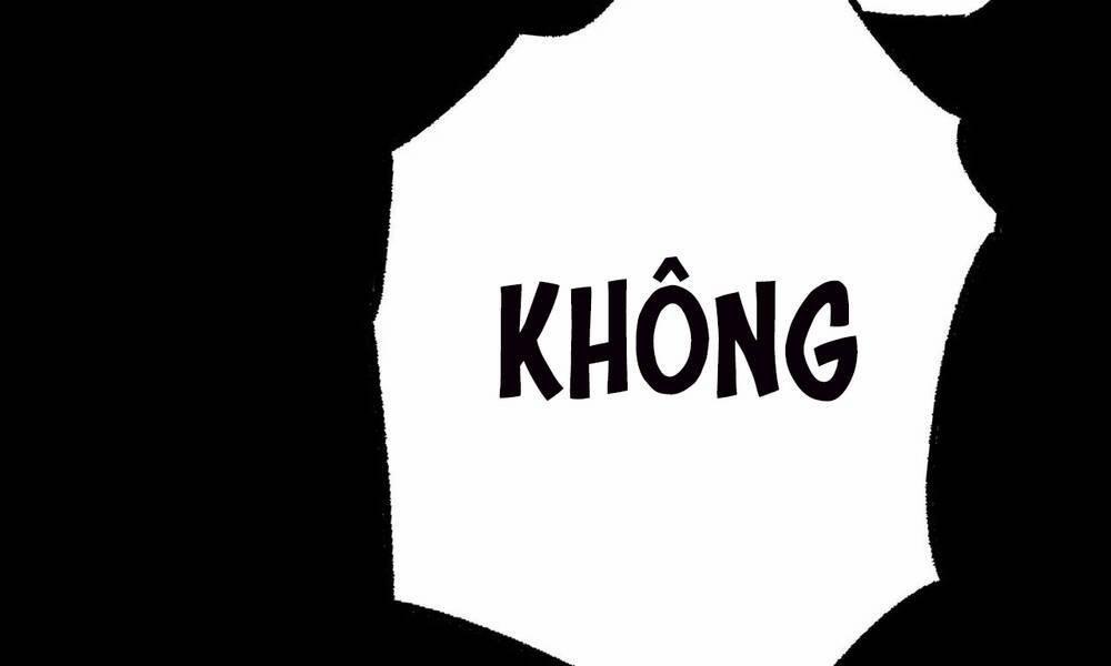 Thời Kỳ Tận Thế 6 trang 76