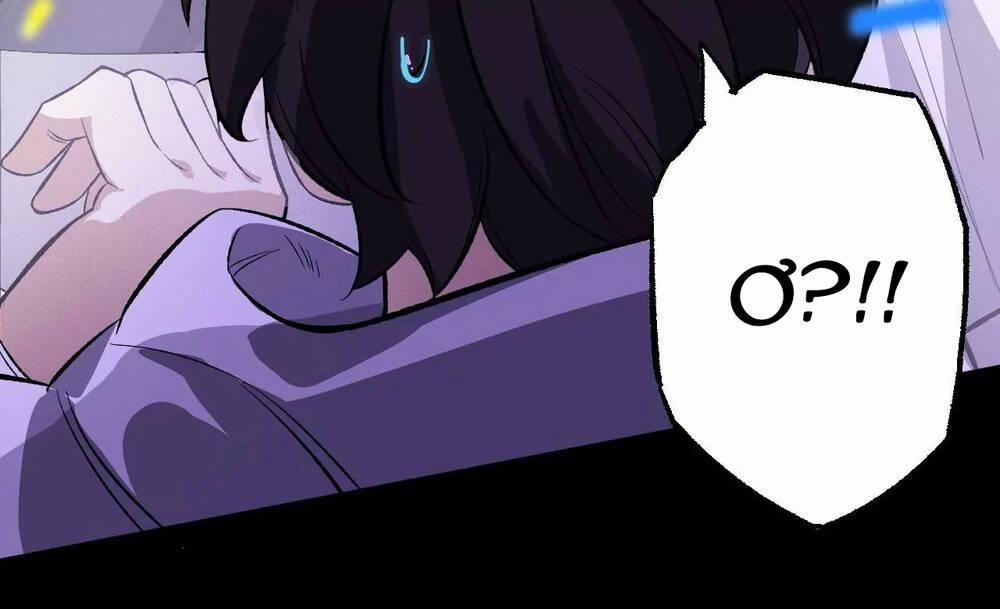 Thời Kỳ Tận Thế 6 trang 8