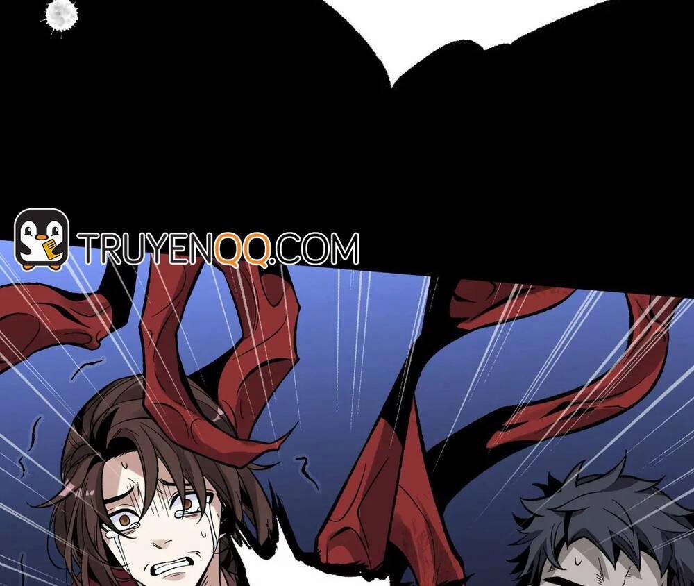 Thời Kỳ Tận Thế 6 trang 80