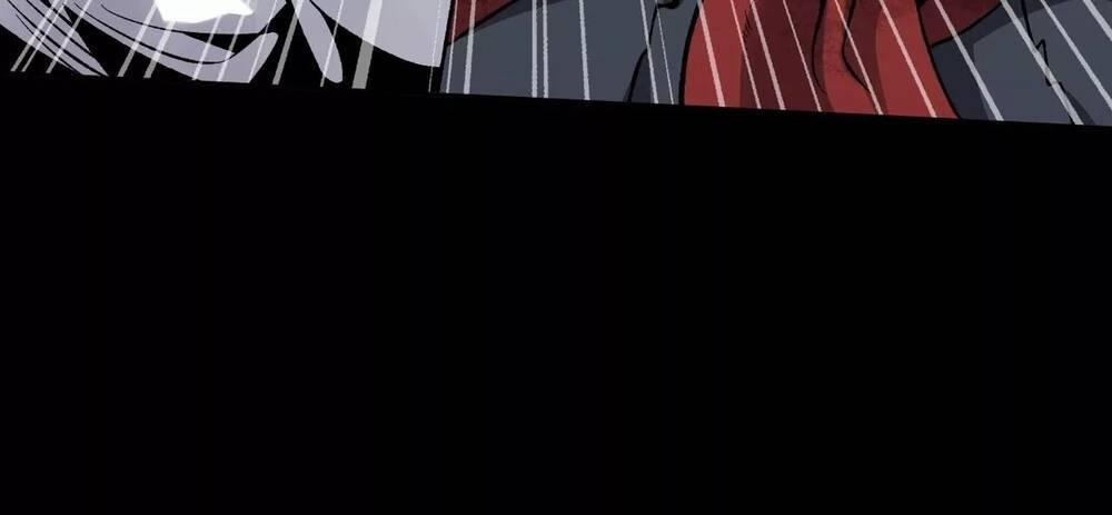 Thời Kỳ Tận Thế 6 trang 82