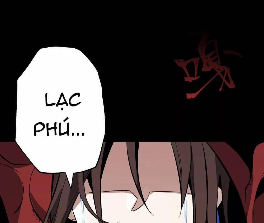 Thời Kỳ Tận Thế 6 trang 83