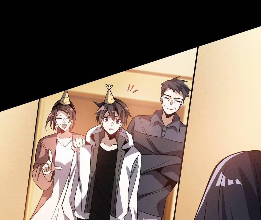 Thời Kỳ Tận Thế 6 trang 9