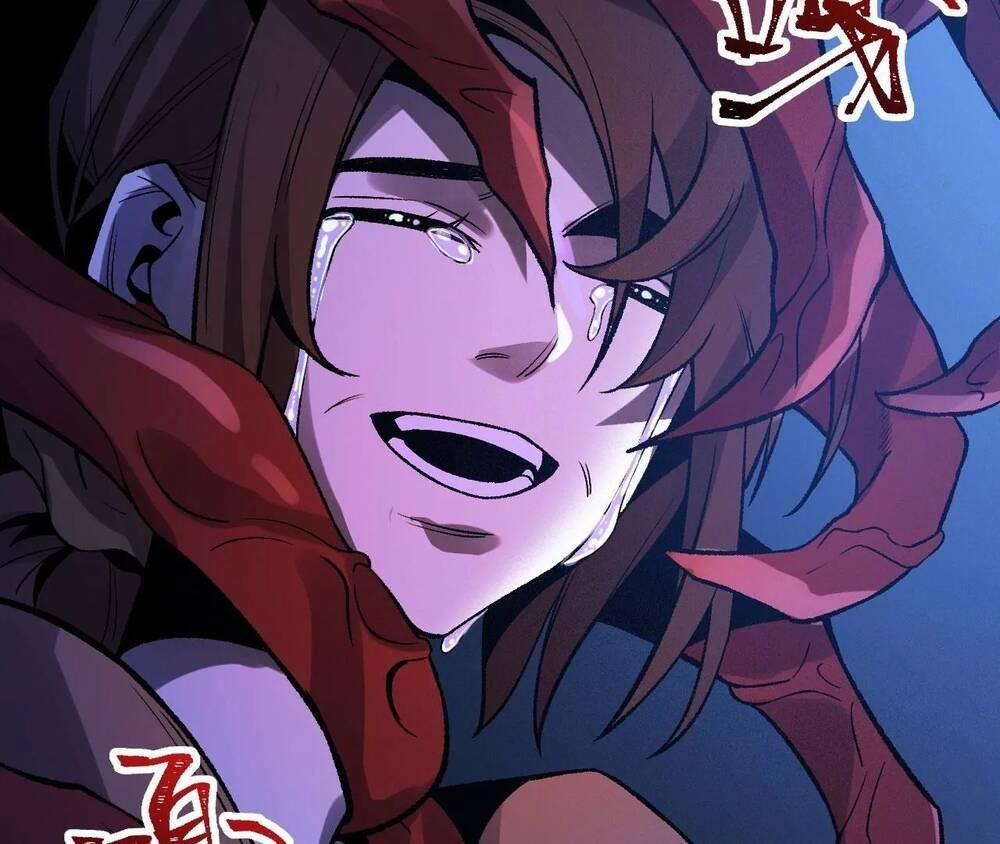 Thời Kỳ Tận Thế 6 trang 93