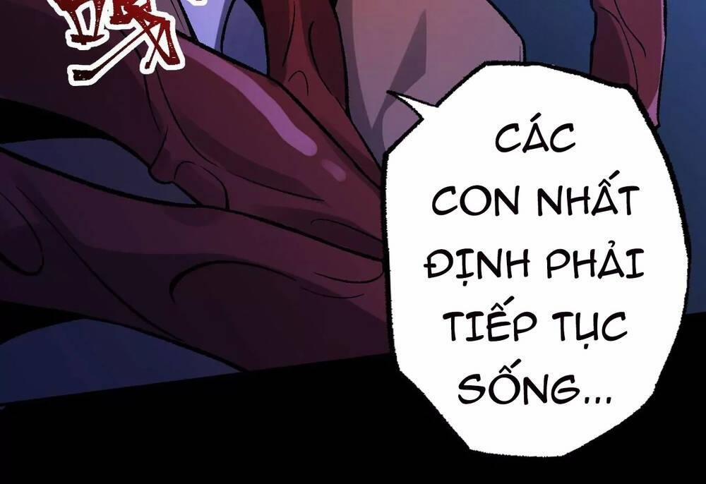 Thời Kỳ Tận Thế 6 trang 94