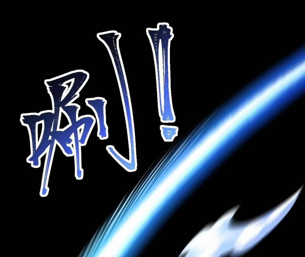 Thời Kỳ Tận Thế 6 trang 99