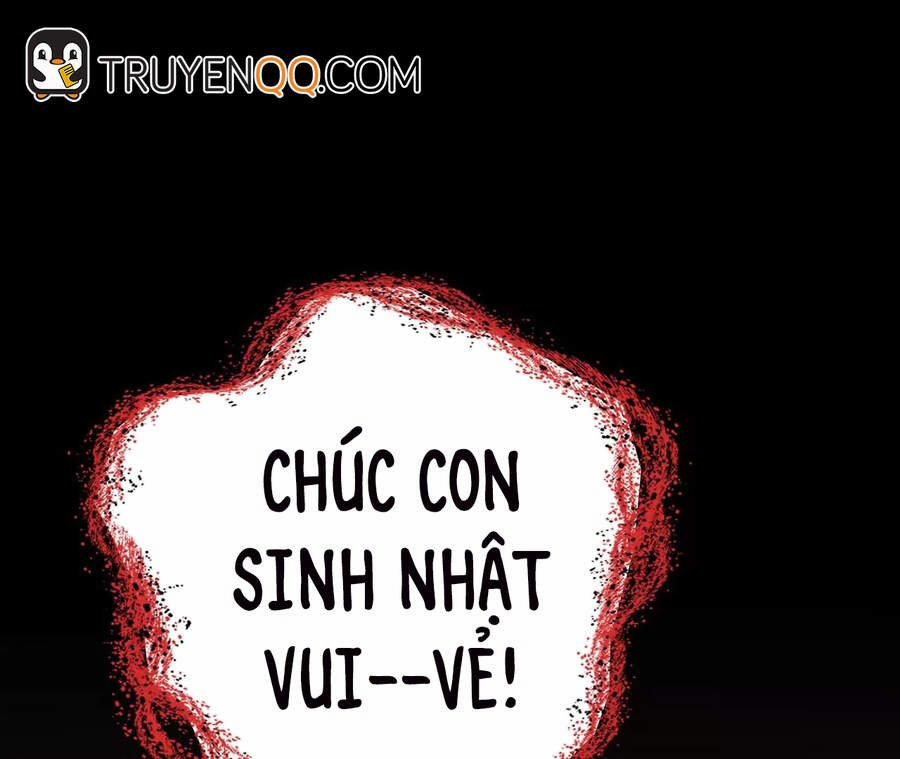 Thời Kỳ Tận Thế 7 trang 1