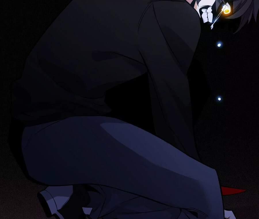 Thời Kỳ Tận Thế 7 trang 101