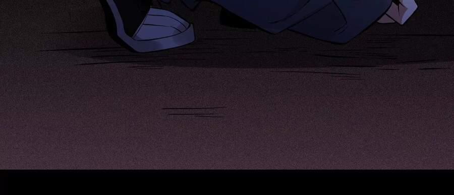 Thời Kỳ Tận Thế 7 trang 102