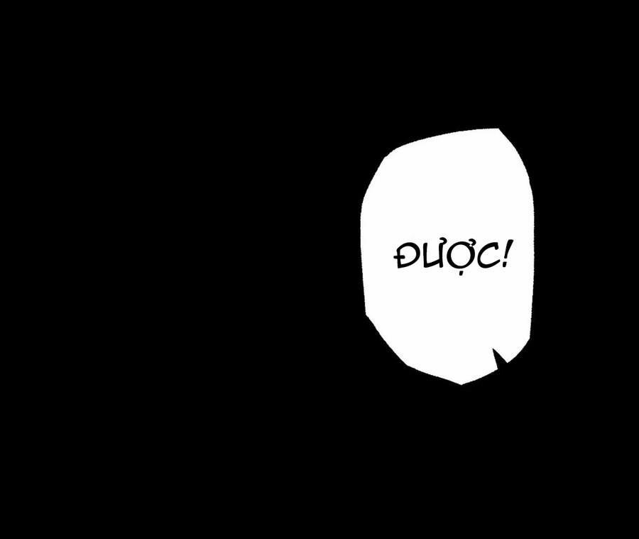 Thời Kỳ Tận Thế 7 trang 103