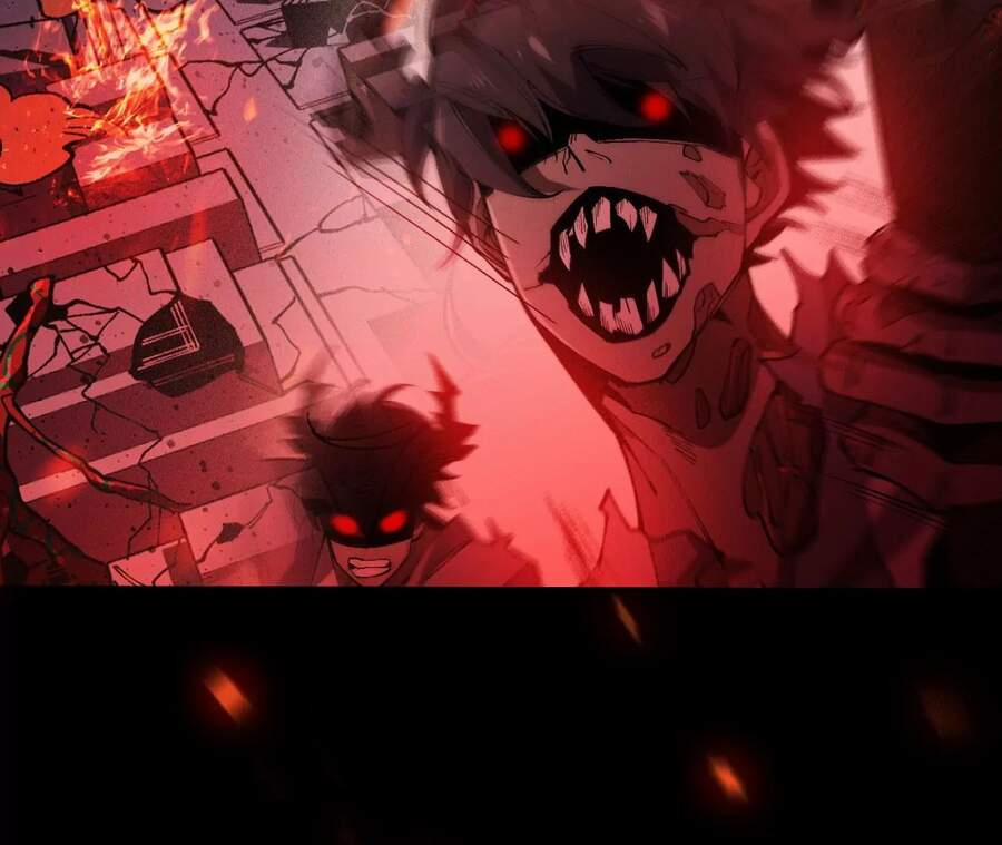 Thời Kỳ Tận Thế 7 trang 109