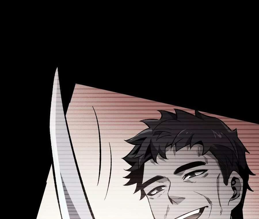 Thời Kỳ Tận Thế 7 trang 11